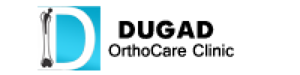 Dugad Orthocare Clinic 