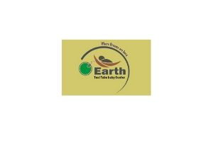 Bhadarka Earth Test Tube Baby Center