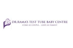 Dr Rama's Fertility Centre