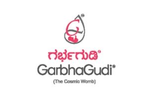 GarbhaGudi IVF Centre