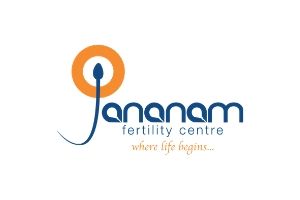 Jananam Fertility Centre