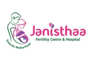 Janisthaa Fertility And IVF Centre