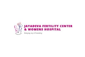 Jayadeva Fertility Center & Womens Hospital