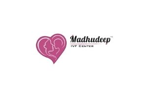 Madhudeep IVF Center