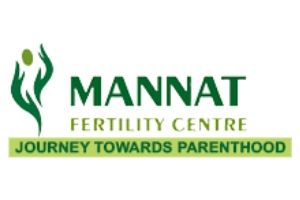 Mannat Fertlity Centre