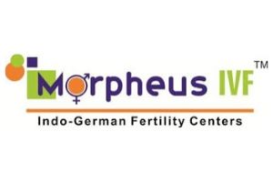 Morpheus IVF Center