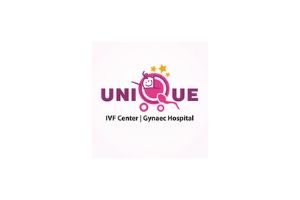 Unique IVF Center