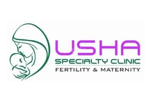 Usha Speciality Clinic