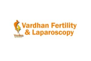 Vardhan Fertility IVF Center