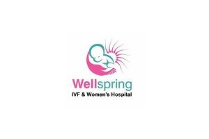 Weelspring IVF & Women's Hospital