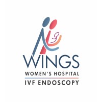 Wings IVF Hospital