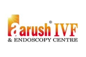 Aarush IVF Center