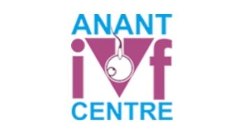 Anant IVF Center