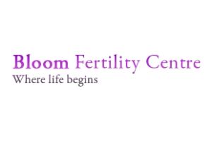 Bloom IVF Center