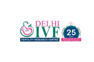 delhi ivf fertility research centre