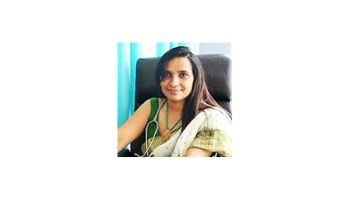 dr-archana-agarwal