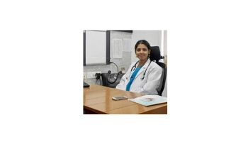 dr-usha-b.r