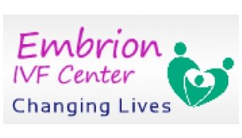 Embrion IVF Center