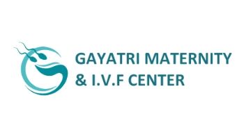 Gayatri Maternity and IVF center