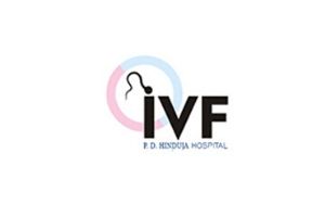 Hinduja IVF Center