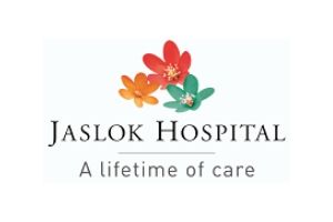 Jashlok IVF Center