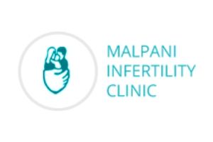 Malpani IVF Center