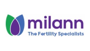 Milann Fertility