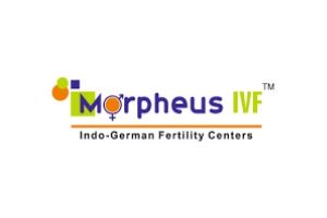 Morpheus IVF Center