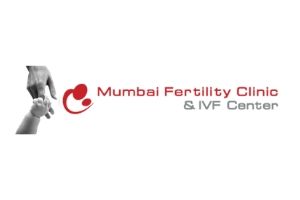 Mumbai Fertility Clinics