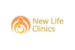 new life clinics