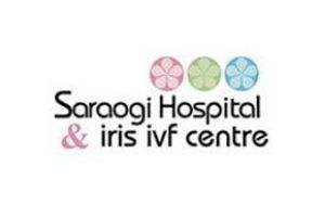 Saraogi IVF Hospital