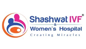 Shashwat IVF Center