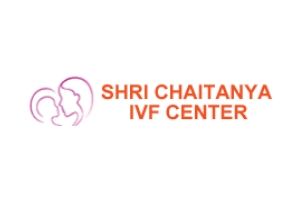 Shri Chaitanya IVF Center