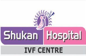 shukan Hospital IVF Center