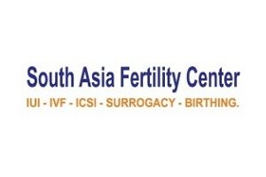 South Asia Fertility Center