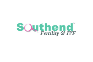 southend fertility and ivf