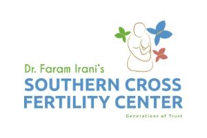 Southern IVF Center