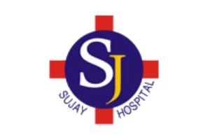 Sujay Hospital