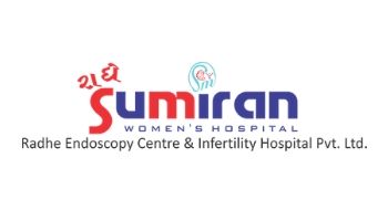 Sumiran Hospital