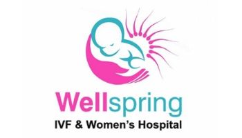 Wellspring IVF Women's Hospital