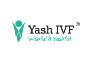 Yash IVF Center